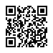 QR Code for 18N3hECv3bZshafskTLF6jqEQLj2N9Xb5H