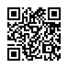 QR Code for 18N3jtQbt3FRVVC5kcU9CzjnwvtrwADEtr