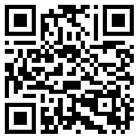 QR Code for 18N3k1ZGbVfjmmLR4vm6eTNWy64kJZPCHe