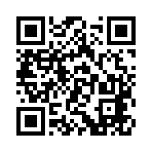 QR Code for 18N3pSM4PoEKJSxQXmbTLUSXndP2vmZTuP