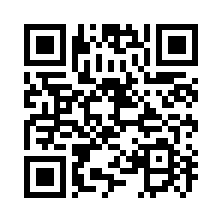 QR Code for 18N3peFdkN2rgRgXjioLSMZ1nm4B5K8bpU