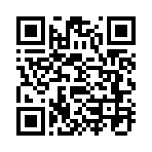 QR Code for 18N3qCS43QPopnDEwhYYKbW8S7f2NFxcLF