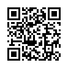QR Code for 18N3rgzoCn9mE5iRcigGo9wPpkArkMVRB8