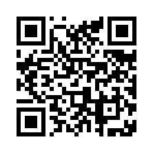 QR Code for 18N3rtU6NknCVTNvxeVFqn1zaLX1XEtrGL
