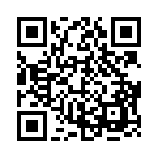 QR Code for 18N3tdmDNVDkcTDj7KVC6jXyyFDNnvcebE