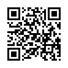 QR Code for 18N3tyE6EQvMhA8rtDt1C1iTNeMj2yJPRK