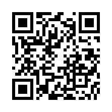 QR Code for 18N3vFccpURQsVJ6UkARC1SpCjRgrEFSC