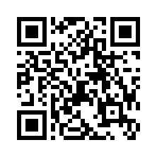 QR Code for 18N3y3z3F761iPcbEve8aRceGV83JLd7mH