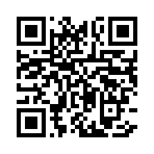 QR Code for 18N448sMaxtUPz5sLgWPjUdyc19H1nM44U