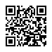 QR Code for 18N48usj5aXBfY3G83rfp5havP14r5xaEB
