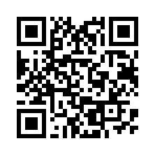 QR Code for 18N4EB2BbwDfZJ2Js1AN6qXETcr4jWwFsN