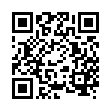 QR Code for 18N4ESuB2WSFhMF4K5esqaX49ot7pQ83ee