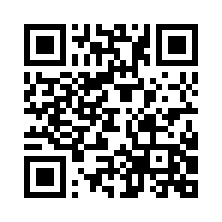 QR Code for 18N4F7kZ6HWHEanUvPySNvJSh1RJCbuznC