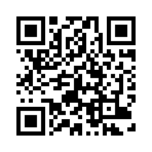 QR Code for 18N4FLdnNWDP8smNpXcLNBj27EG3eBa6jd