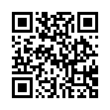 QR Code for 18N4HEcKdRAv4dGDDs8kDJPQkhvMU4roH2
