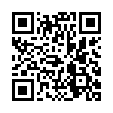 QR Code for 18N4JPRjZejofa4DztgQaH1A33G7TAPSh9