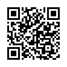 QR Code for 18N4LY6aQV7wGZap3ZLgcFebBMyeFNsvyE