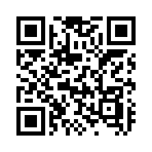 QR Code for 18N4PeEQbCcNhEx5AAw53Bf97aZBiF8Gyz