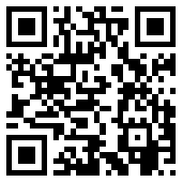 QR Code for 18N4QnQFS7TV2QmC8CdSFXH6cnofySWKPA