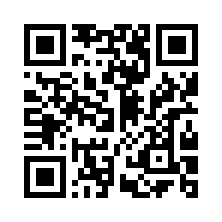 QR Code for 18N4RBdZoCwCqNTGAvWDibE8gFiQxo6ms3