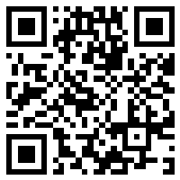 QR Code for 18N4RLMWdz3PQ4UvVCc3RmYXn1UitqHzWW