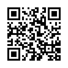 QR Code for 18N4TMajtBBVBQwTsABW9pFwe2zjJsTrW4