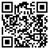 QR Code for 18N4Ue9gd14us8mtXQP7bFpHyBpjsts6FD