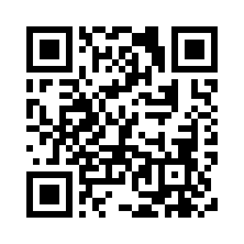 QR Code for 18N4X8a5Rru8kvAZrQPiSNibUVEST4FGR2