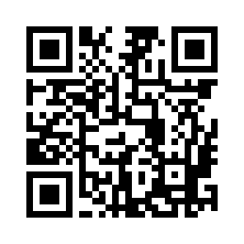QR Code for 18N4Xuuj4AkSWLNBtYkRSWB32r35bR6RL1