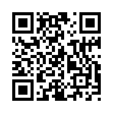 QR Code for 18N4aVgQdAXdVZBKt8aLzV28bk3gGFUETe