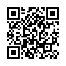 QR Code for 18N4b9boLVPduGihPpT6cJyFMLpdygceNf