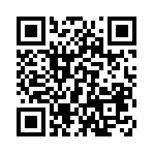 QR Code for 18N4c9MeFxiXhh8SswxuSSWqATRk24aPdW