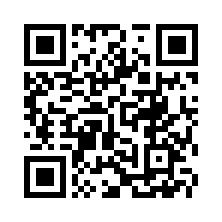 QR Code for 18N4ceujipa3y6QiMMwMuAbY3PTERhWTVA