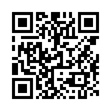 QR Code for 18N4d9NqXKFSLW8ogxASoWh159RyAMH8xv