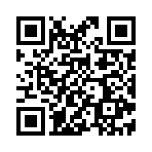 QR Code for 18N4eXGnn46cXBpZnhnobcH4XaCjVHLT3H