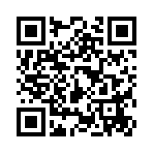 QR Code for 18N4efK6DhejtEpZBev65XsGXvhY3ev3cU