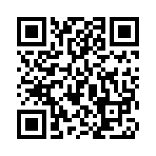 QR Code for 18N4exikZ4L3Bw1VXrepktadSaZQZeaPL9