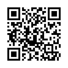 QR Code for 18N4f5Xrx6Jfs96J3nZrKMLDSxiYMutFhb