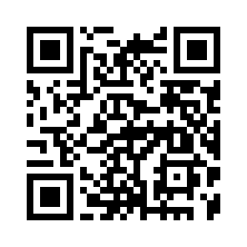 QR Code for 18N4gTMt2FSyPHSrzLFuix5Wb7dRydjQ9Q