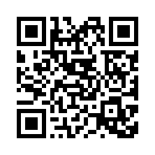 QR Code for 18N4qo5JB9cQRvmDDYSXhWMtd4eCSWVAnp