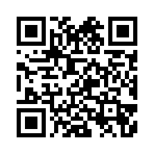 QR Code for 18N4vL2AMCb9EzjPHSsBrGoB7q9T2zNKsV