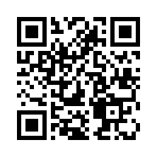 QR Code for 18N4vTYYPJ33TCjuX2GuERc6GRpgH878gG