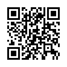 QR Code for 18N4wir7v4LTioLtpJC4X6N6RkYTy1chxq