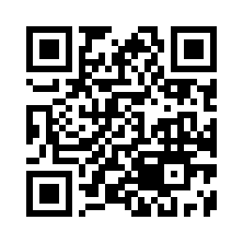 QR Code for 18N4yRq4shPbSBxWen7z7WLPdXkm15aTCJ