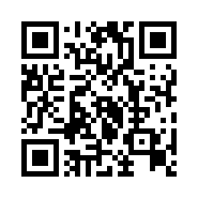QR Code for 18N4z4CYk65DkLDfDbWDQFZATJPUB3yRou