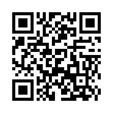 QR Code for 18N4zQ4WiMCeaaqHptGtKLEF1c1ksRCwM4