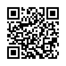 QR Code for 18N52kLXZzPPEcTHP9v8B6b8ALh4FhWyuJ