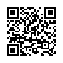 QR Code for 18N545PfuMHGoQ3qRaw8ch36cxFt6zkMmG
