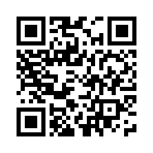 QR Code for 18N55EQR18yvb6nTMC8veaP7fHVMdByhgm