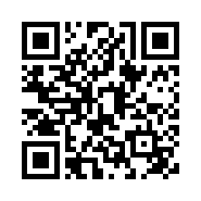 QR Code for 18N55GPidX2FrfURf5Gooyf2L3mAS36uR1